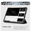 Spigen Ipad Air 10.9" (2022 / 2020) Case Smart Fold  SPIGEL