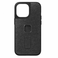 PEAK DESIGN Mobile Everyday Loop Case Iphone 14 Pro - Guanxe Atlantic Marketplace