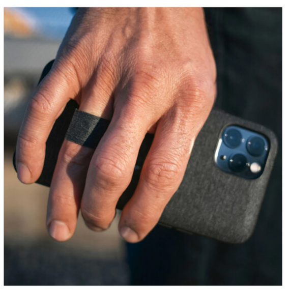 PEAK DESIGN Mobile Everyday Loop Case Iphone 14 Pro - Guanxe Atlantic Marketplace
