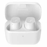 SENNHEISER Cx 200 True Wireless - Guanxe Atlantic Marketplace