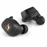 SENNHEISER Cx 200 TW1 Sport True Wireless - Guanxe Atlantic Marketplace
