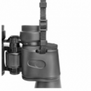 BRESSER Prismáticos Zoom Hunter 8-24X50