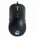 QPAD DX30 Gaming Mouse