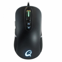 QPAD DX30 Gaming Mouse