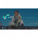 PS4 Let´s Sing 2023 + 2 Micros  SONY