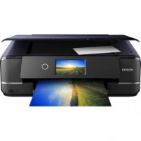 EPSON Expression Photo XP-970 Impresora Fotográfica Wifi A3 Multifunción Inyección - Guanxe Atlantic Marketplace
