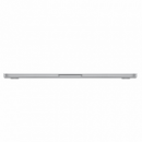 Macbook Air M2 13.6" 16GB 512GB Plata  APPLE
