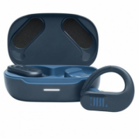 JBL Auriculares BLUETOOTH Endurance Peak 3 True Wireless - Guanxe Atlantic Marketplace