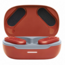 JBL Auriculares BLUETOOTH Endurance Peak 3 True Wireless