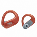 JBL Auriculares BLUETOOTH Endurance Peak 3 True Wireless
