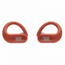 JBL Auriculares BLUETOOTH Endurance Peak 3 True Wireless