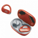 JBL Auriculares BLUETOOTH Endurance Peak 3 True Wireless