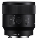 SONY Fe 50MM F2.8 Macro