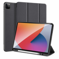 DUX DUCIS Funda para Ipad Pro 12.9" M2 2022 - Guanxe Atlantic Marketplace