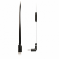 RODE SC-15 Cable de Usb-c a Lightning de 300 Mm - Guanxe Atlantic Marketplace