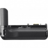 FUJIFILM Empuñadura VPB-XT2 Vertical Power Booster Grip para X-T2 - Guanxe Atlantic Marketplace