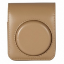 FUJIFILM Funda para Cámara Instax Mini 70