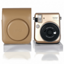 FUJIFILM Funda para Cámara Instax Mini 70