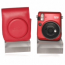 FUJIFILM Funda para Cámara Instax Mini 70