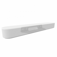 CAVUS Wall Mount para Sonos Beam Blanco ‎cmsbfw