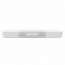 CAVUS Wall Mount para Sonos Beam Blanco ‎cmsbfw