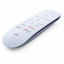 SONY Playstation Media Remote, Mando a Distancia