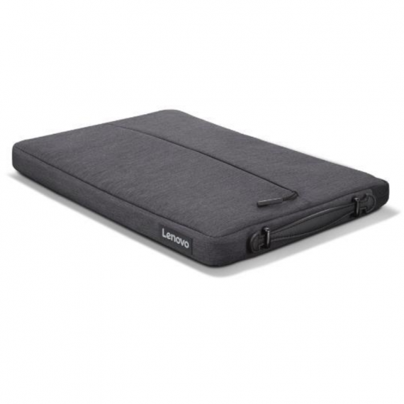 LENOVO Funda Tablet Folio Case Tab M10 Plus (3RD Gen)