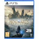 PS5 Hogwarts Legacy Playstation 5  SONY