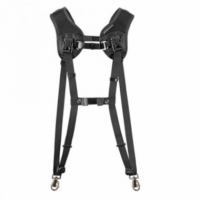 Blackrapid Double Breathe Large Correa DR-1  BLACK RAPID