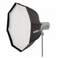 GODOX AD-S60S Softbox para AD300PRO