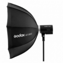 GODOX AD-S60S Softbox para AD300PRO