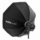GODOX AD-S60S Softbox para AD300PRO