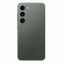 SAMSUNG Smartphone Galaxy S23 8GB 256GB 6.1"
