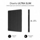 SUBBLIM Funda Lenovo Tab M10 Plus 3ª Gen 10,6” TB-125F/128F