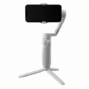 ZHIYUN Estabilizador para Smartphone SMOOTH-Q4