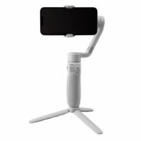 ZHIYUN Estabilizador para Smartphone SMOOTH-Q4 - Guanxe Atlantic Marketplace