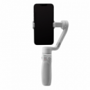 ZHIYUN Estabilizador para Smartphone SMOOTH-Q4