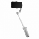 ZHIYUN Estabilizador para Smartphone SMOOTH-Q4