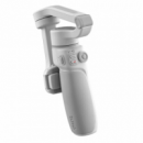 ZHIYUN Estabilizador para Smartphone SMOOTH-Q4
