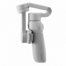 ZHIYUN Estabilizador para Smartphone SMOOTH-Q4
