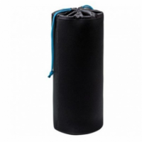 TENBA Protector Objetivo Acolchado 30X13 Cm 636-355 Negro - Guanxe Atlantic Marketplace