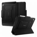 Spigen Ipad 10.9" (2022) Estuche Rugged Armor Pro  SPIGEL