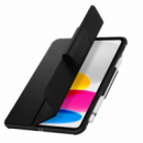 Spigen Ipad 10.9" (2022) Estuche Rugged Armor Pro  SPIGEL
