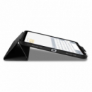 Spigen Ipad 10.9" (2022) Estuche Rugged Armor Pro  SPIGEL