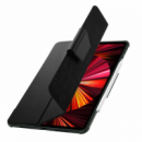Spigen Ipad Pro 11" (2022/2021/2020/2018) Estuche Rugged Armor Pro  SPIGEL
