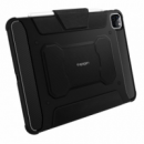 Spigen Ipad Pro 11" (2022/2021/2020/2018) Estuche Rugged Armor Pro  SPIGEL