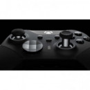 XBOX Mando Inalámbrico Elite Series 2 Negro