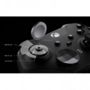 XBOX Mando Inalámbrico Elite Series 2 Negro