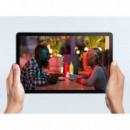 LENOVO Tab M10 Plus Tablet (3RD Gen) 10.61" 4GB 64GB Wifi Gris