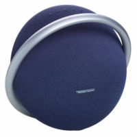 HARMAN KARDON Onyx Studio 8